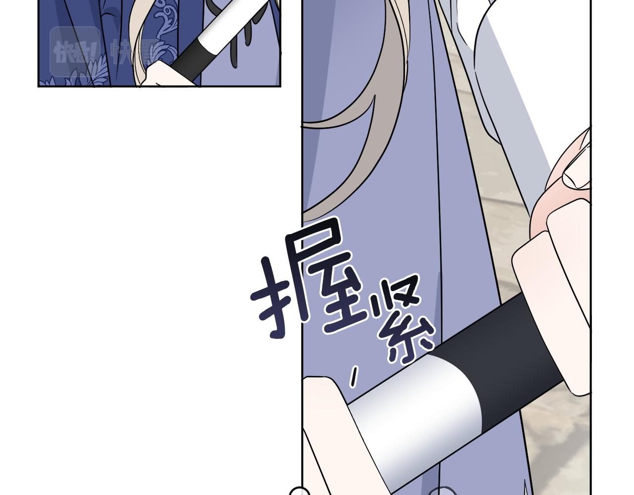 第25话 夜晚的主人188