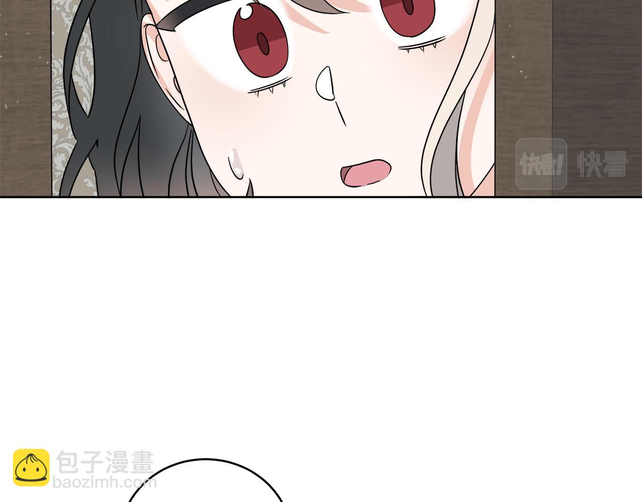第25话 夜晚的主人32
