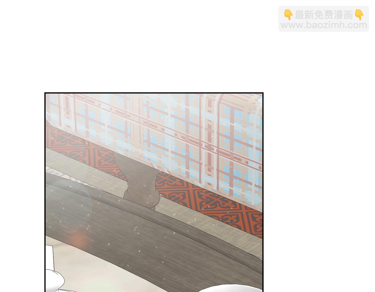 第25话 夜晚的主人60