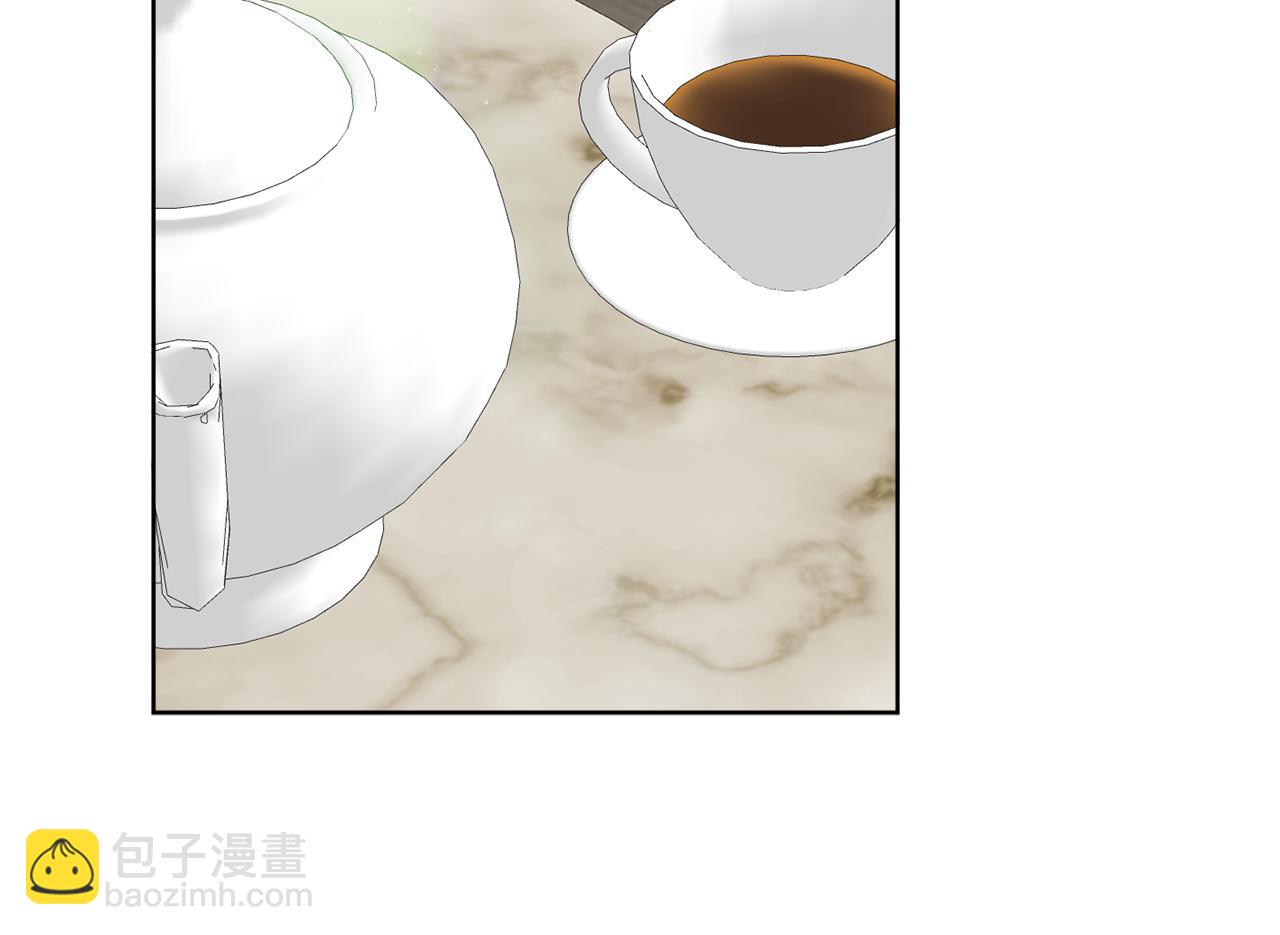 第25话 夜晚的主人61