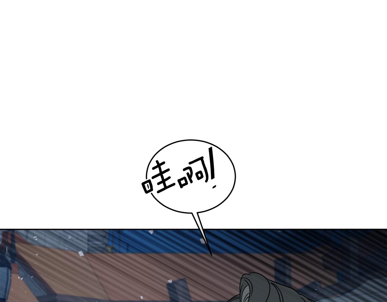 第26话 冤家路窄31