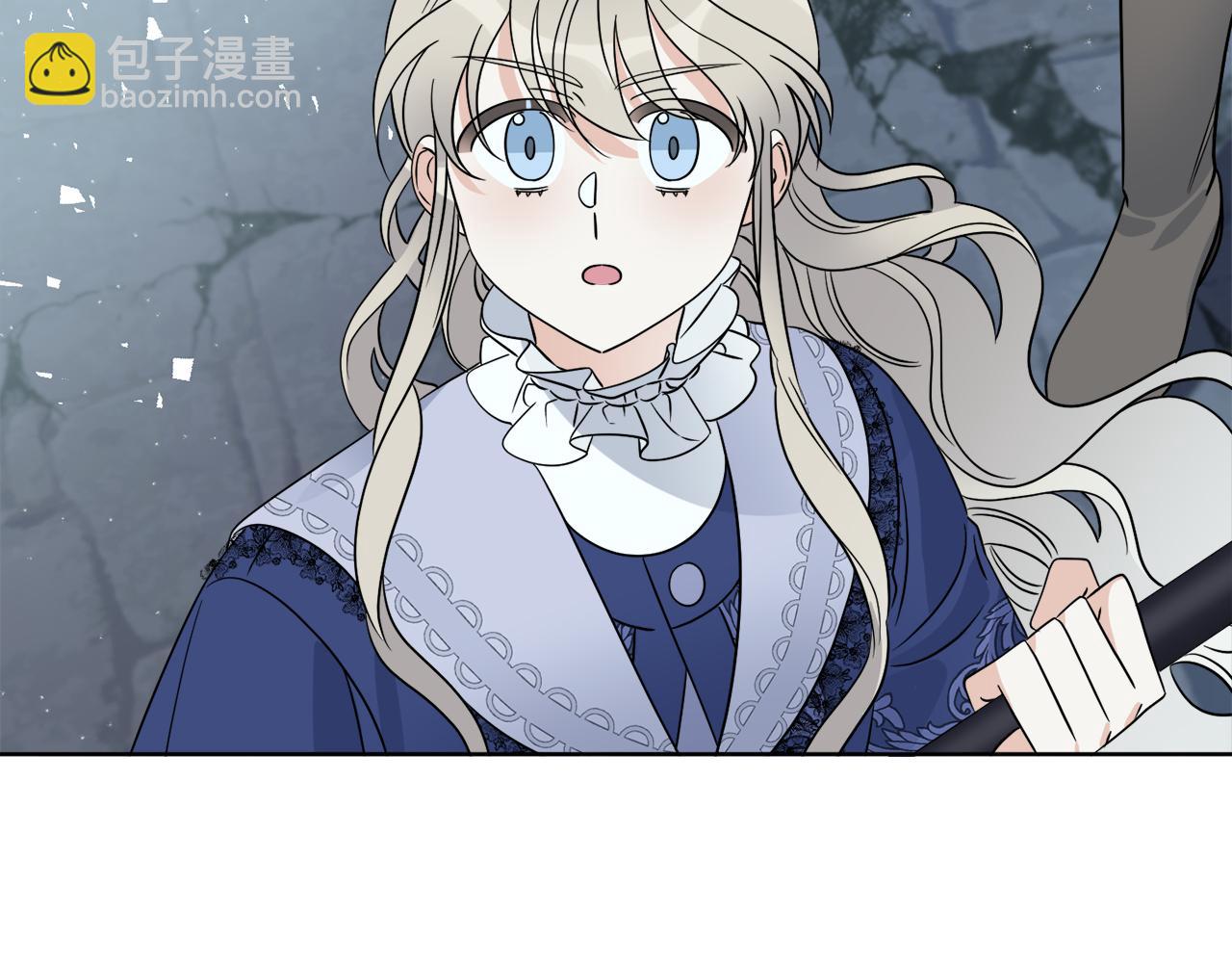 第26话 冤家路窄5