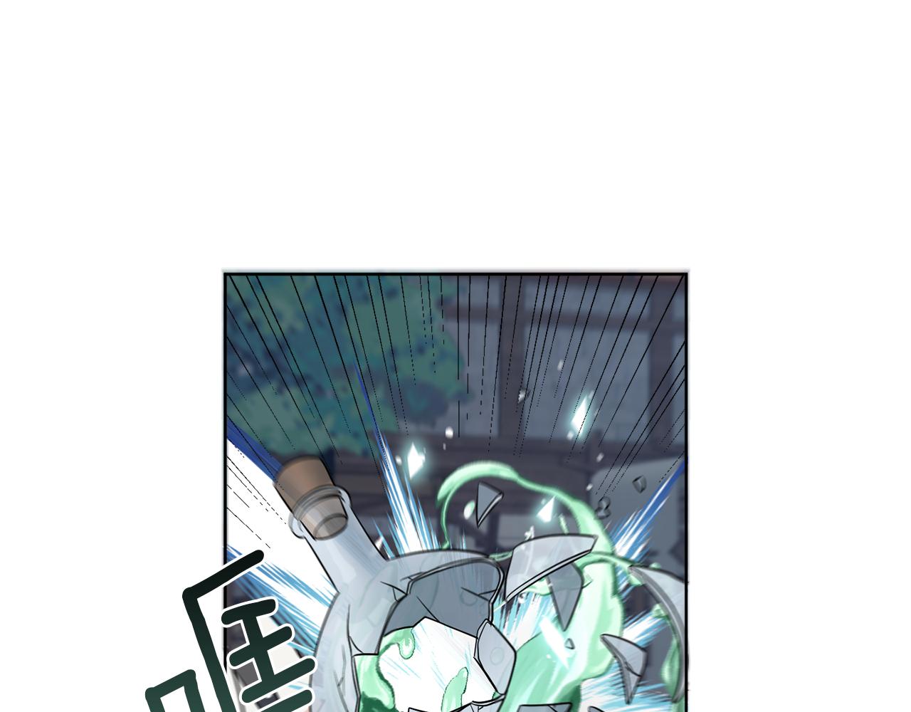 第26话 冤家路窄58