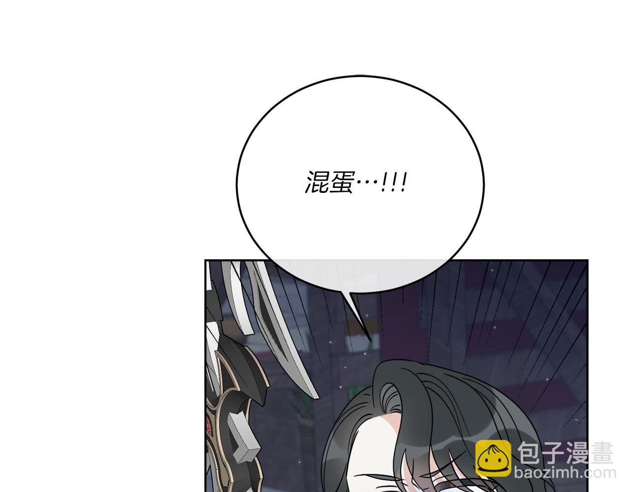 第26话 冤家路窄60