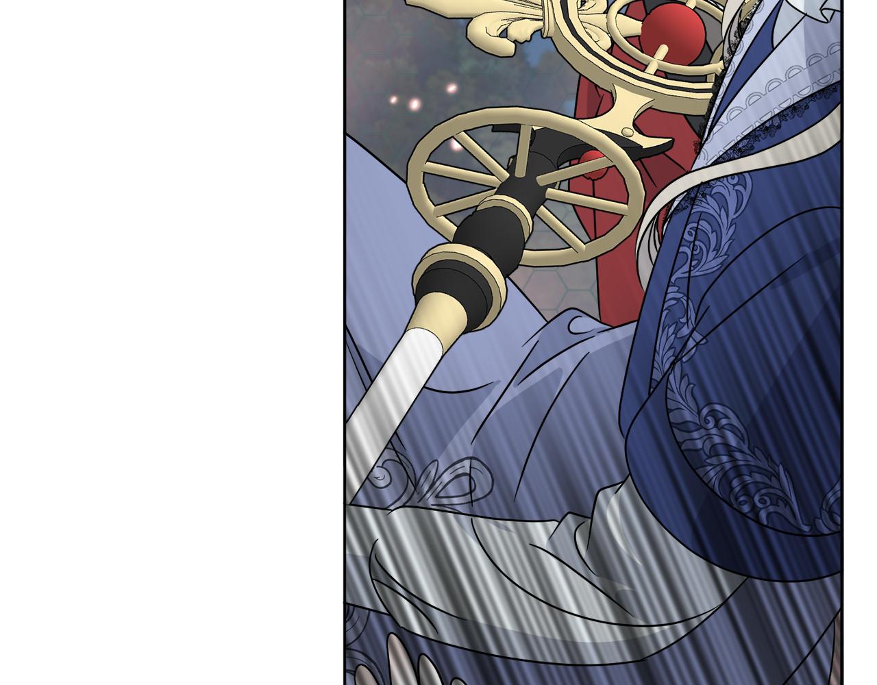 第27话 陷入苦战153