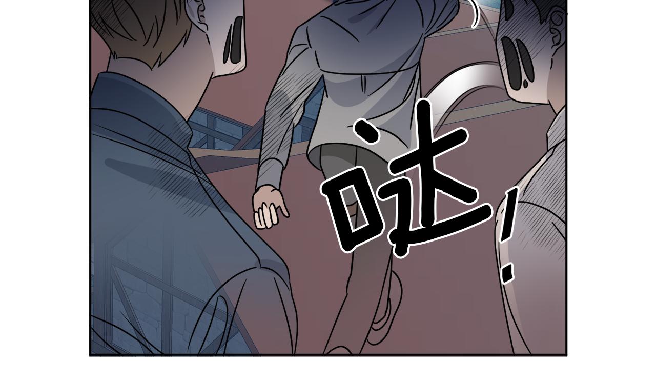 第27话 陷入苦战160