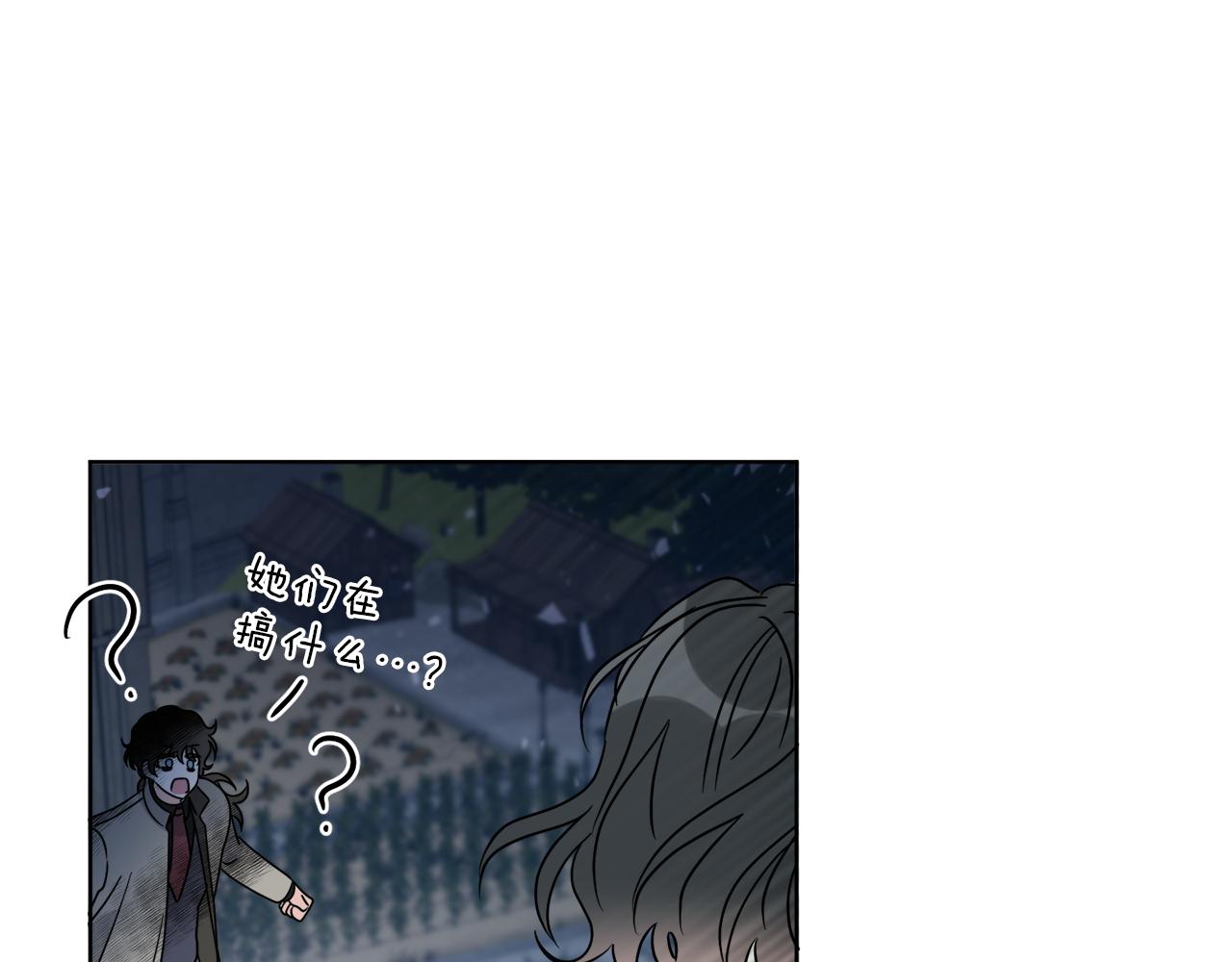 第27话 陷入苦战163
