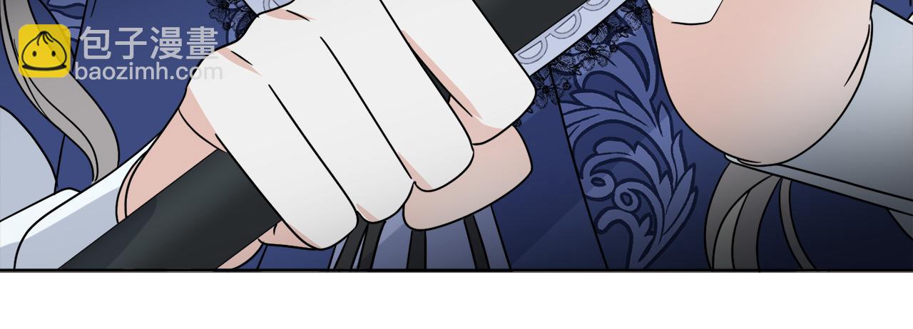 第27话 陷入苦战167