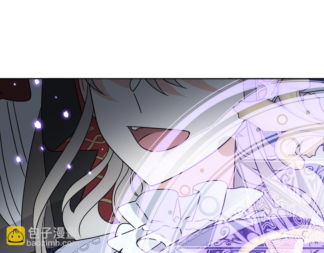 第27话 陷入苦战177