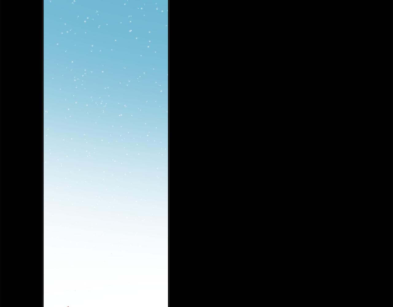 第27话 陷入苦战188