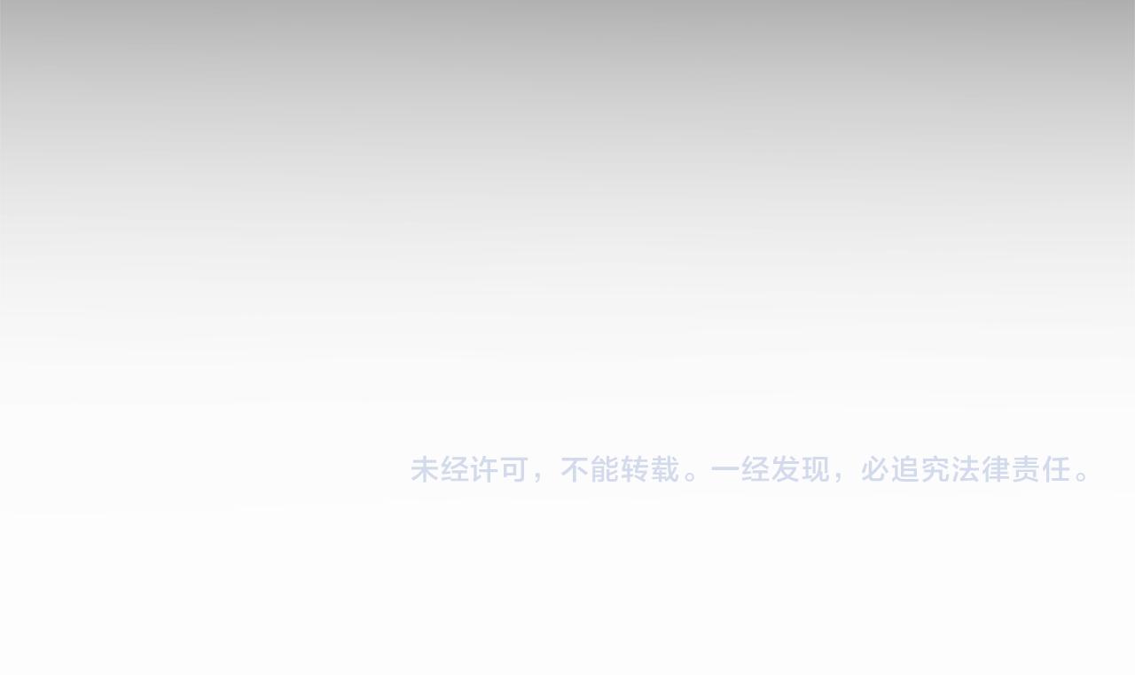 第27话 陷入苦战198