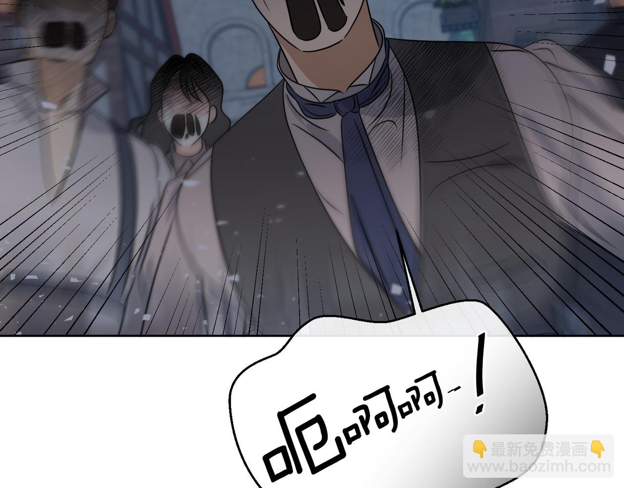 第27话 陷入苦战20