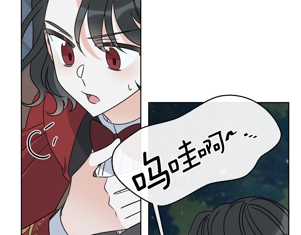 第27话 陷入苦战38