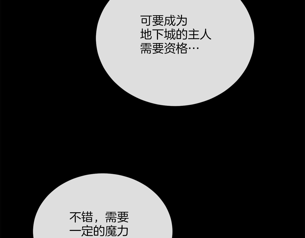 第28话 神秘人127