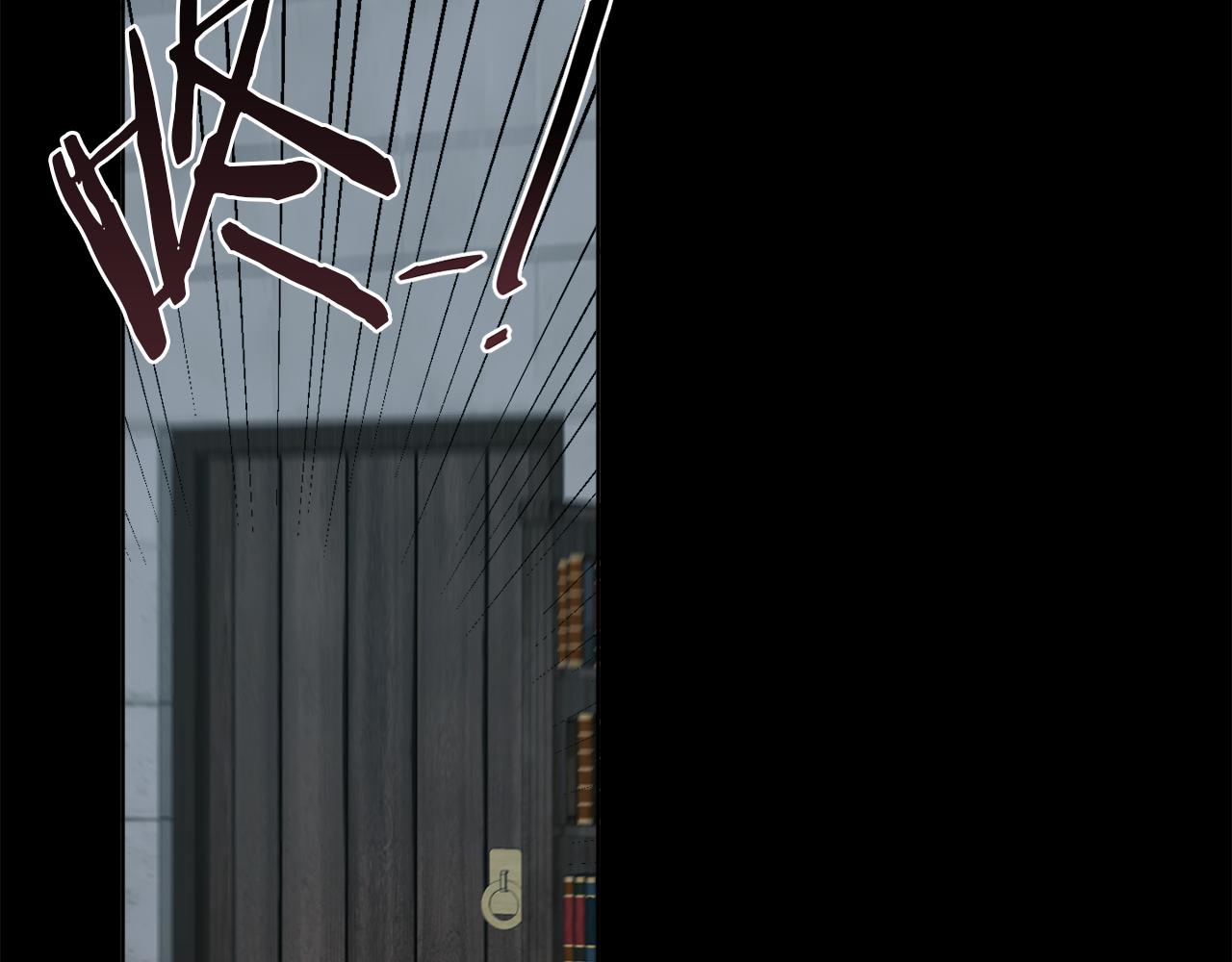 第28话 神秘人146