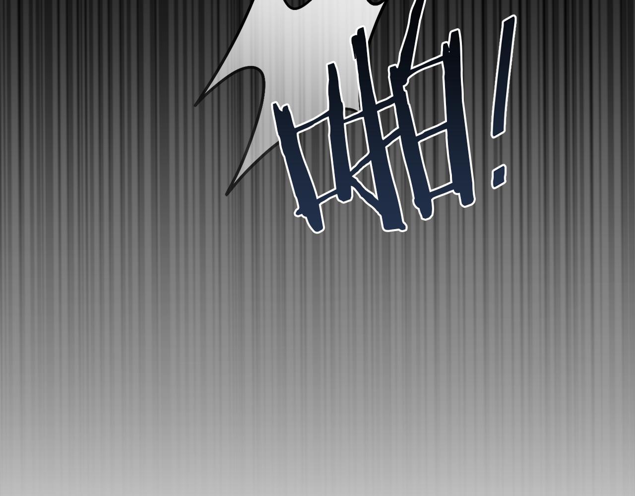 第28话 神秘人168