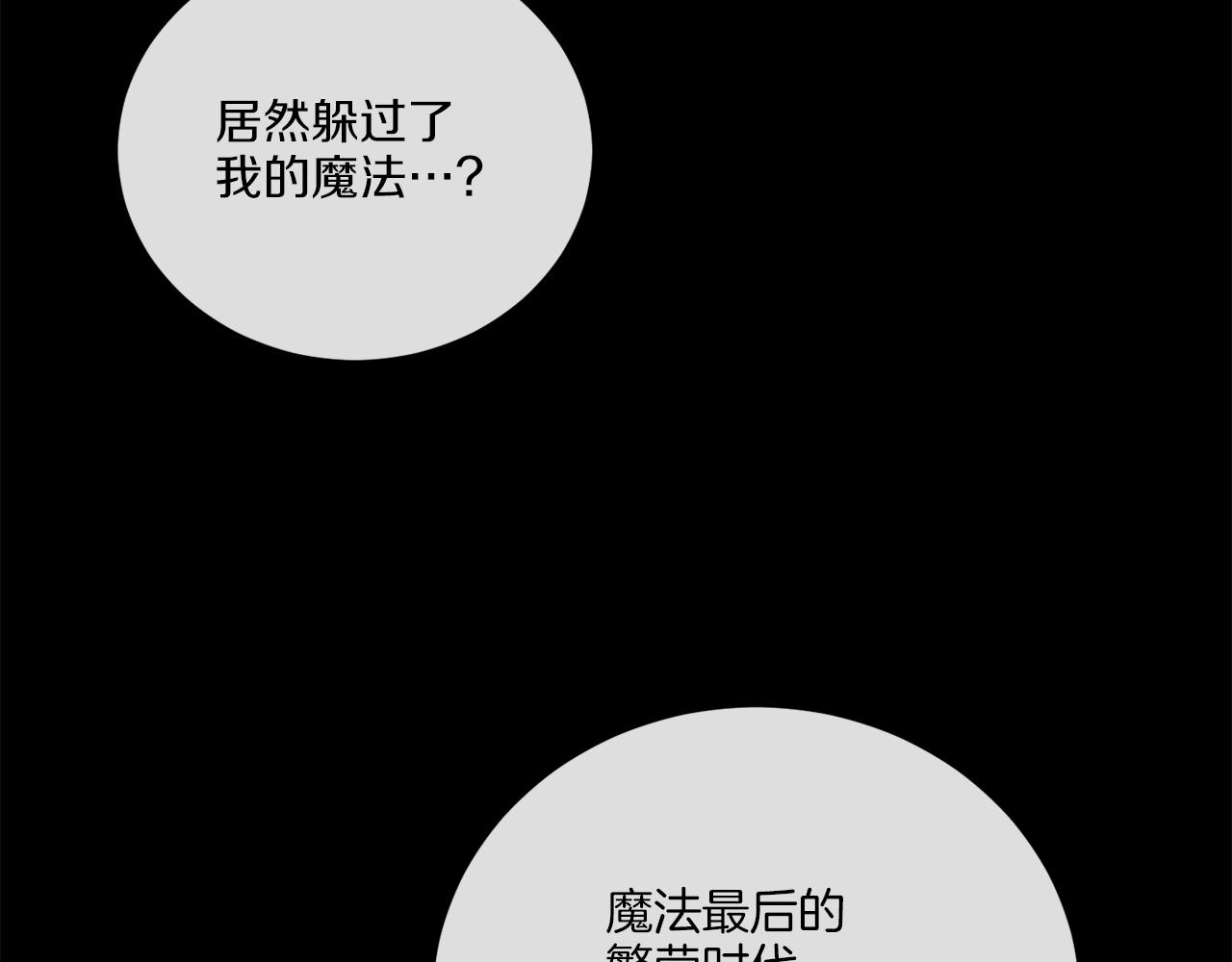 第28话 神秘人24
