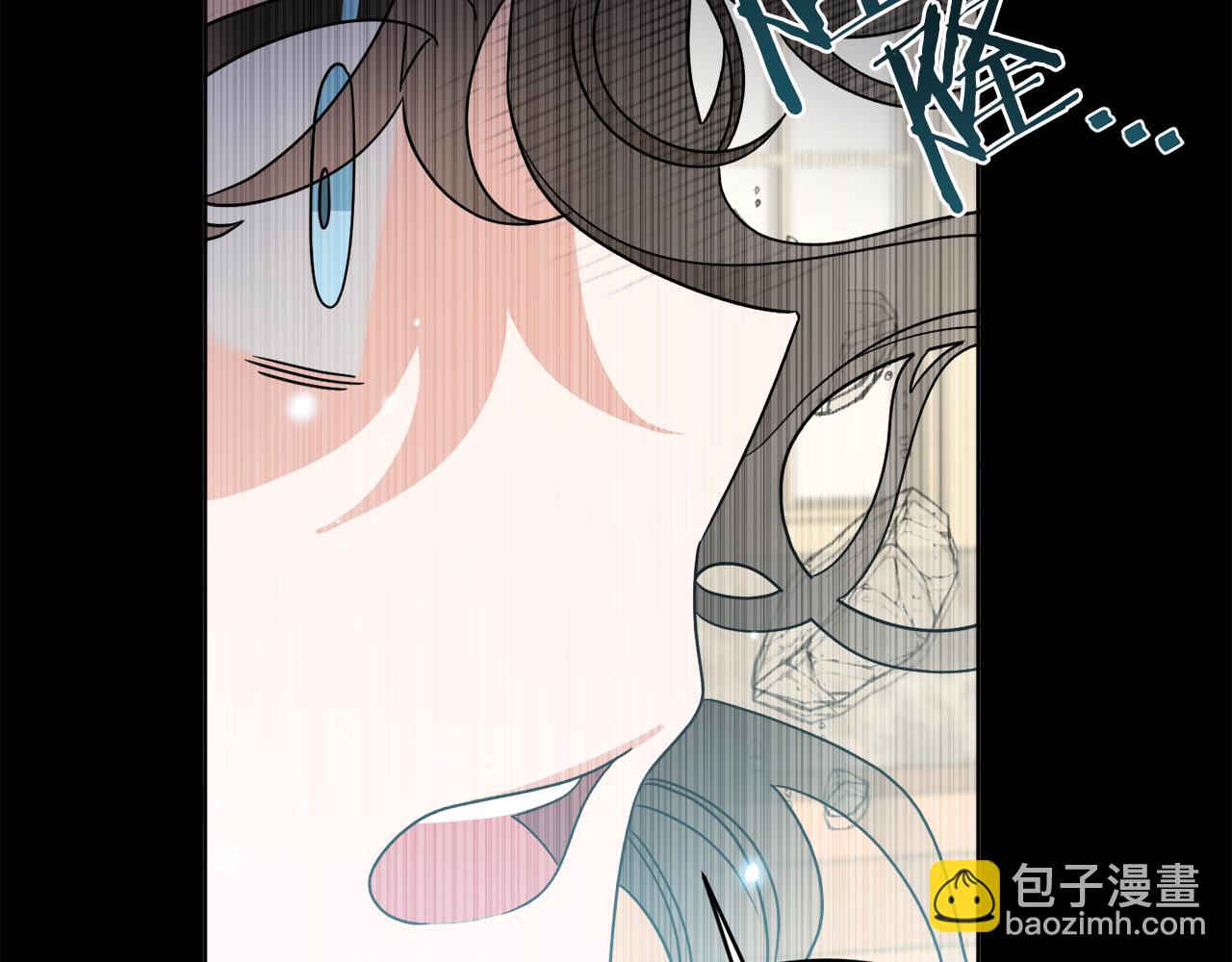 第28话 神秘人45