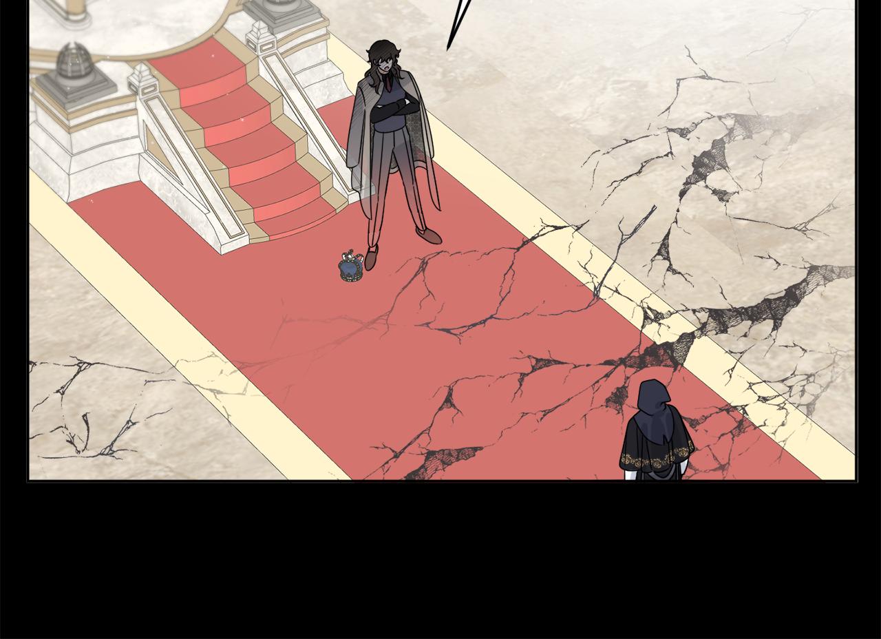 第28话 神秘人83