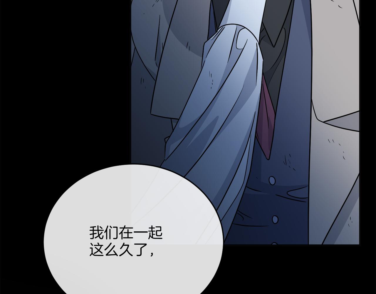 第31话 休息一下142