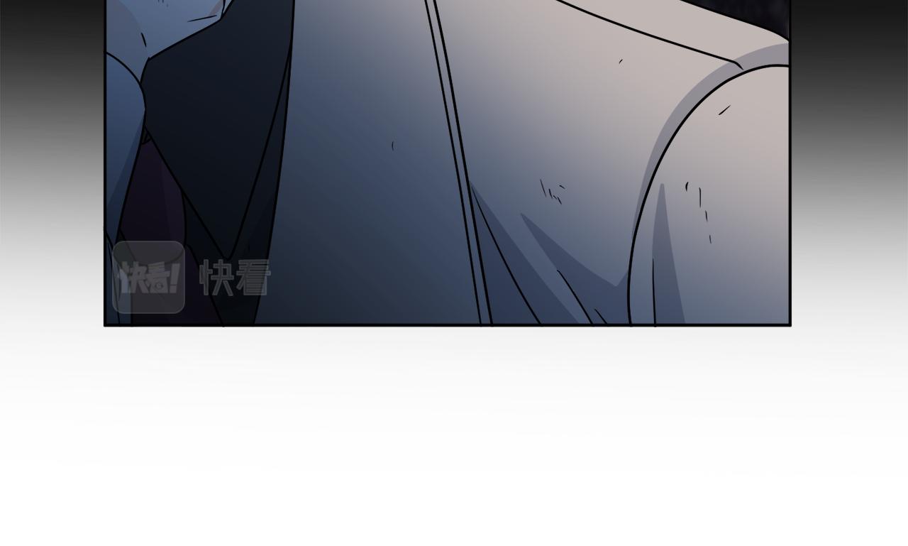 第31话 休息一下145