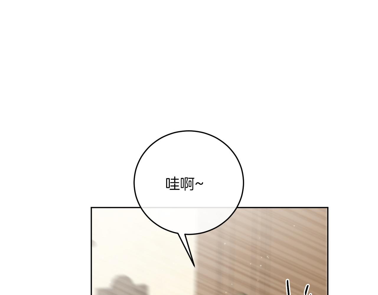 第31话 休息一下16