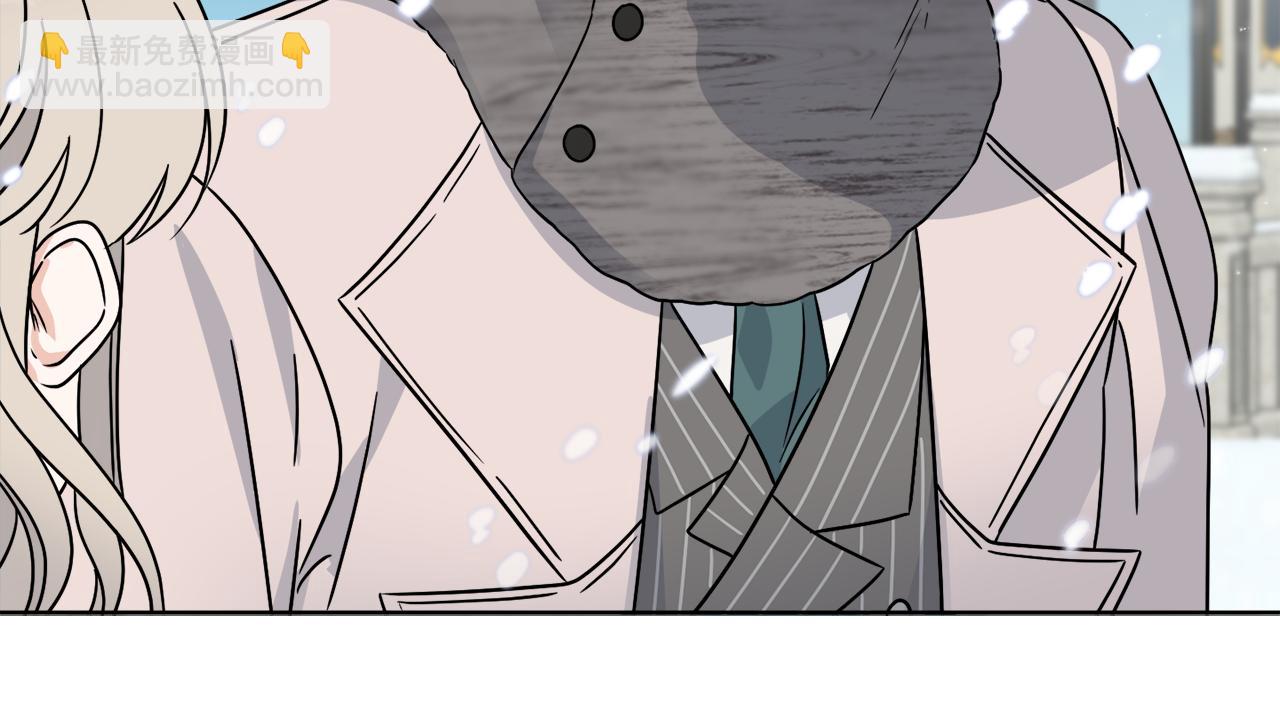 第31话 休息一下163