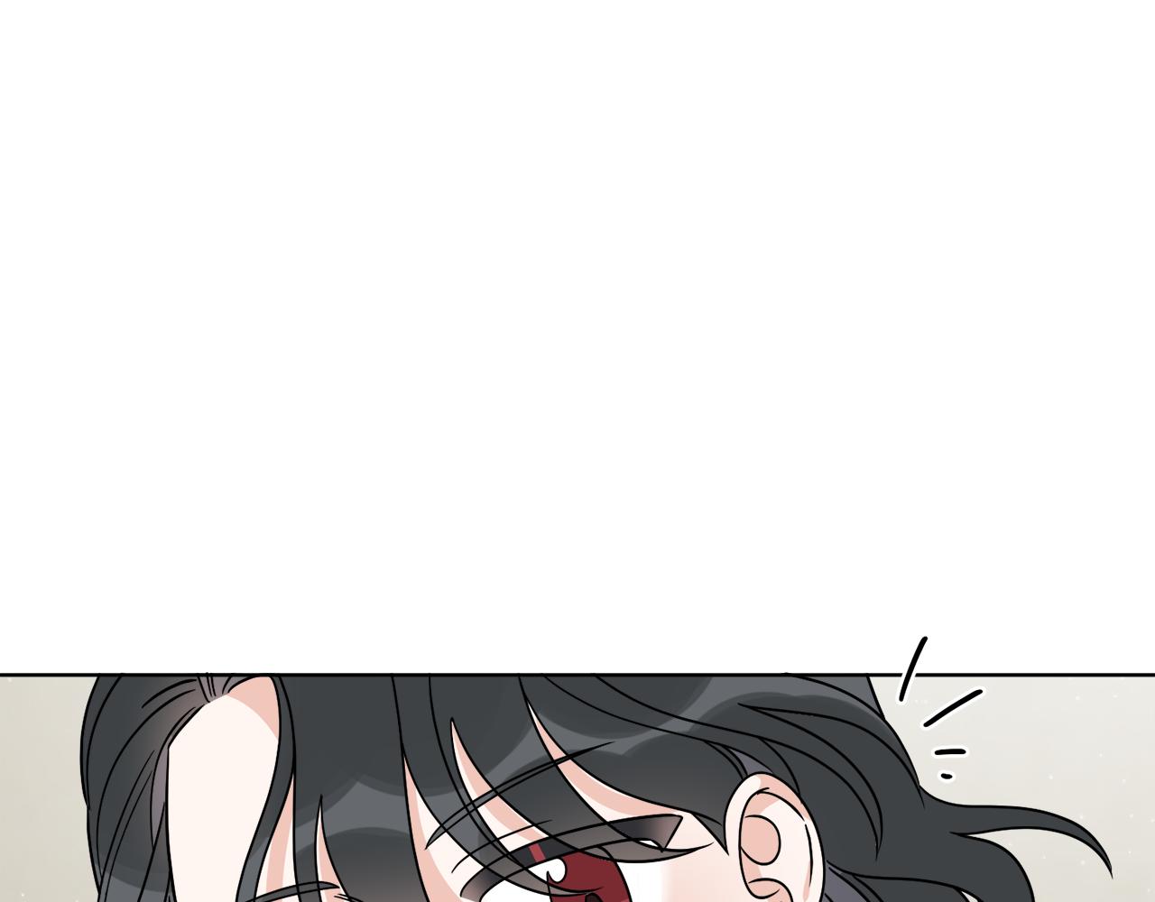 第31话 休息一下26