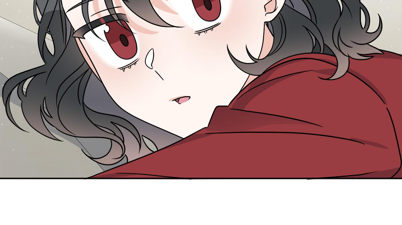 第31话 休息一下27