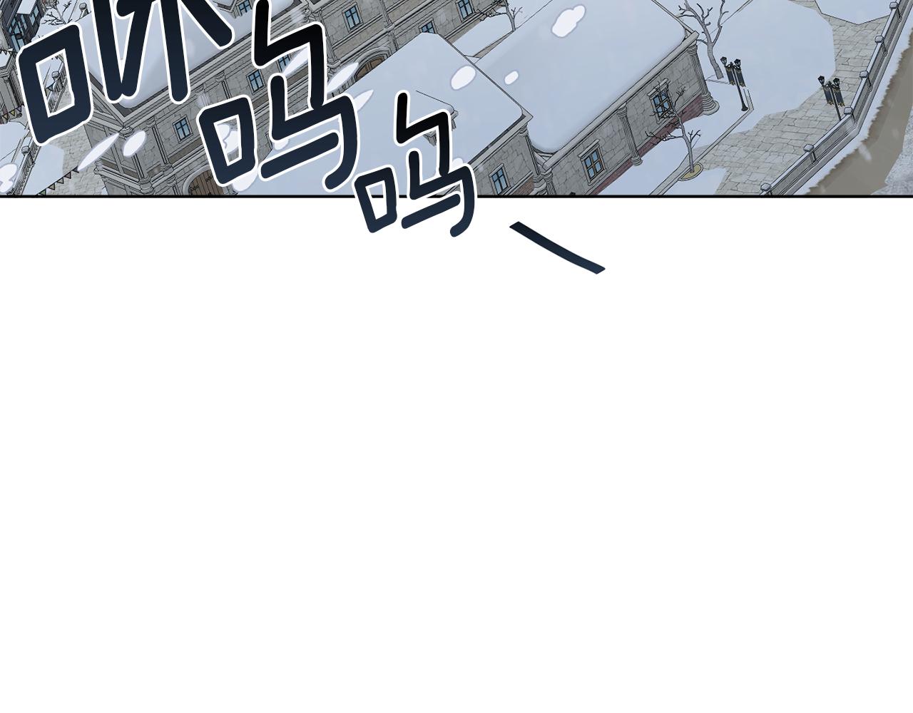 第31话 休息一下6