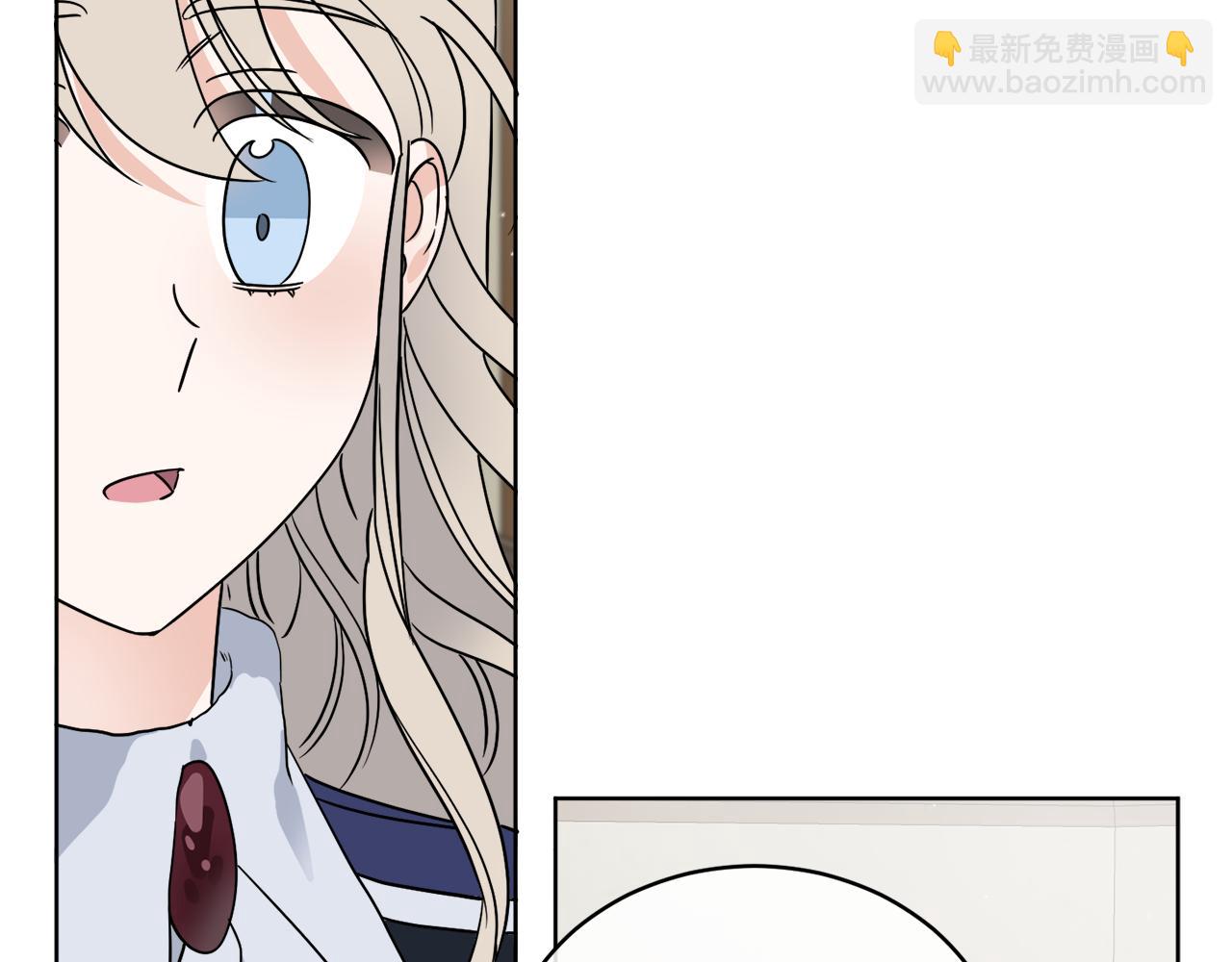 第31话 休息一下70