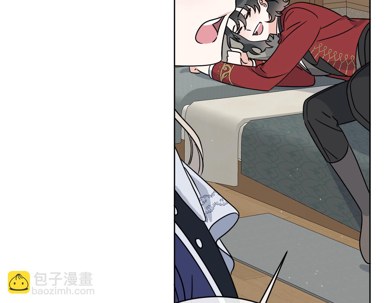 第31话 休息一下72
