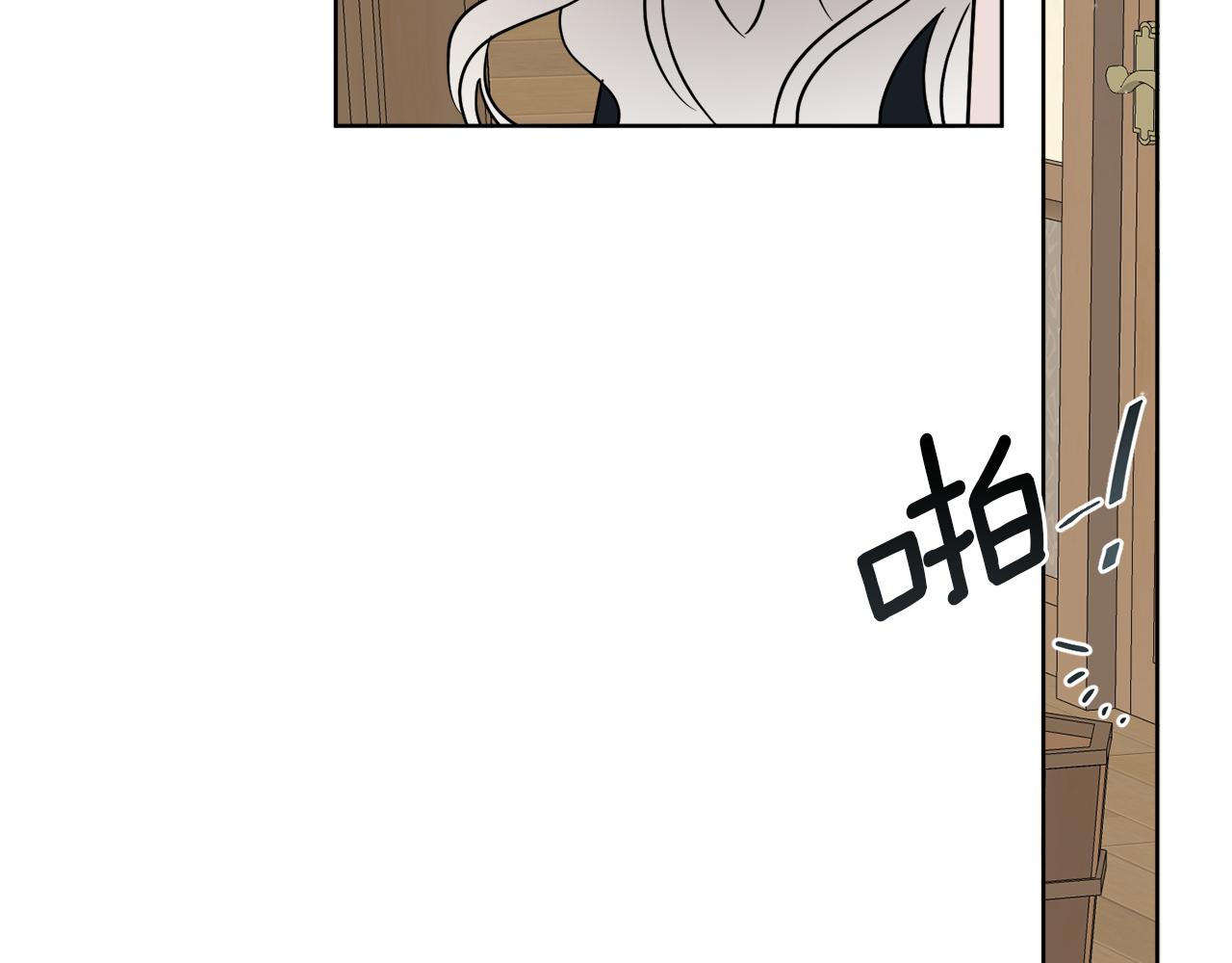 第31话 休息一下78