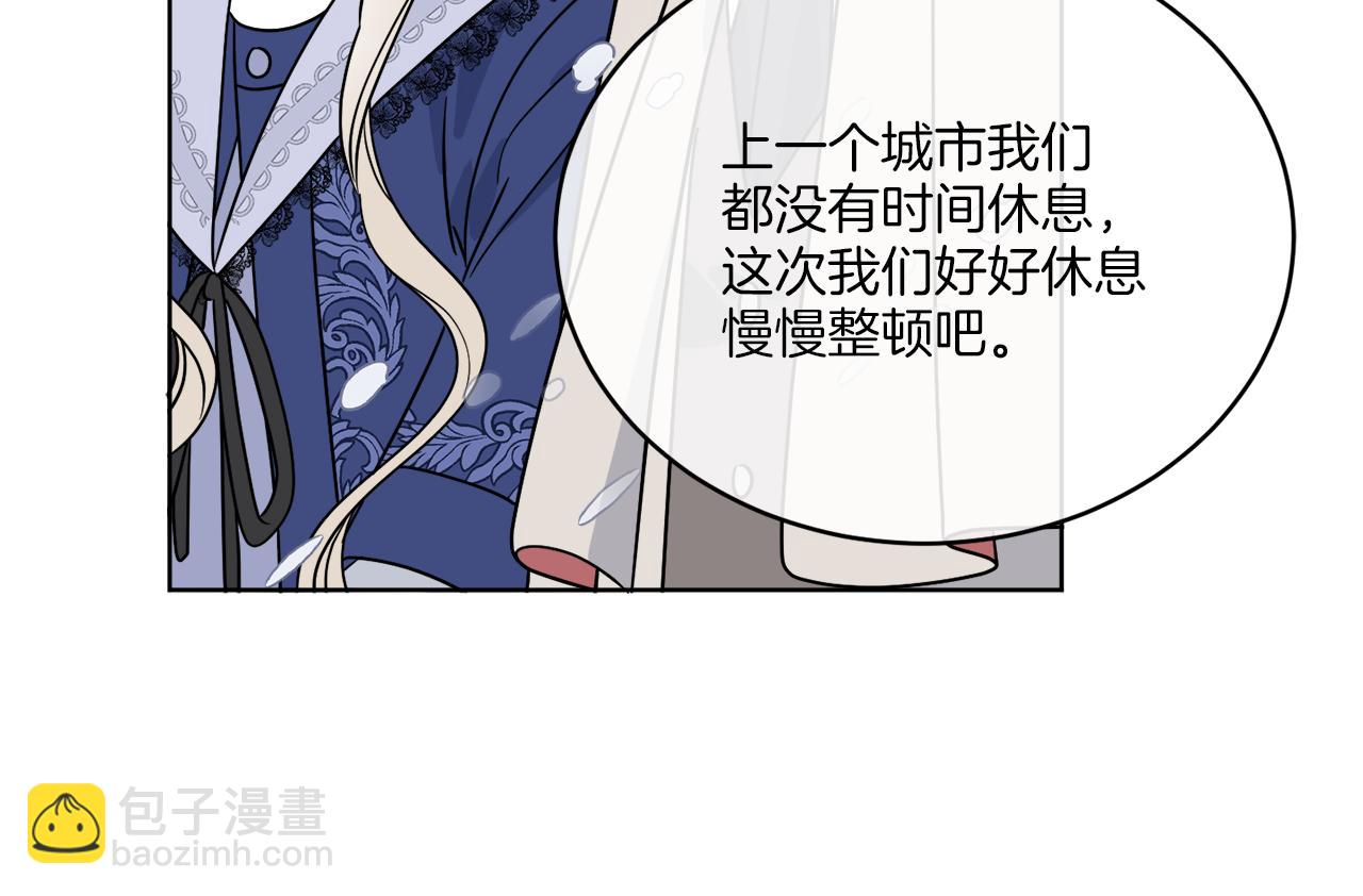 第31话 休息一下8