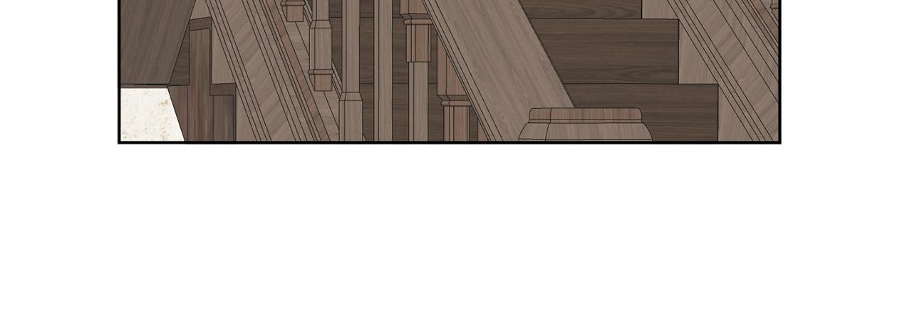 第31话 休息一下81