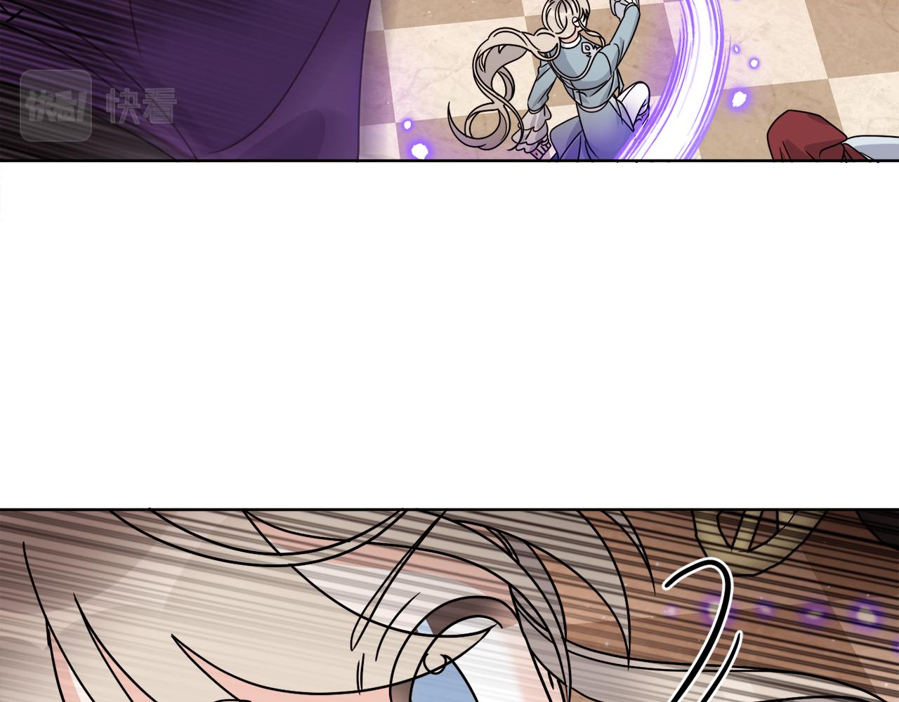 第37话 力量被夺走了1