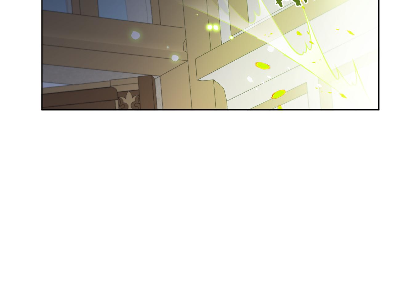 第37话 力量被夺走了103