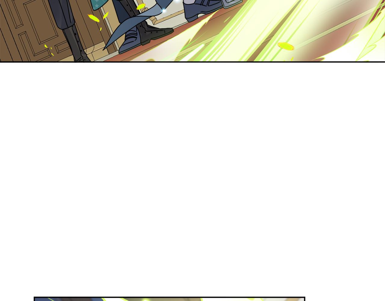 第37话 力量被夺走了104