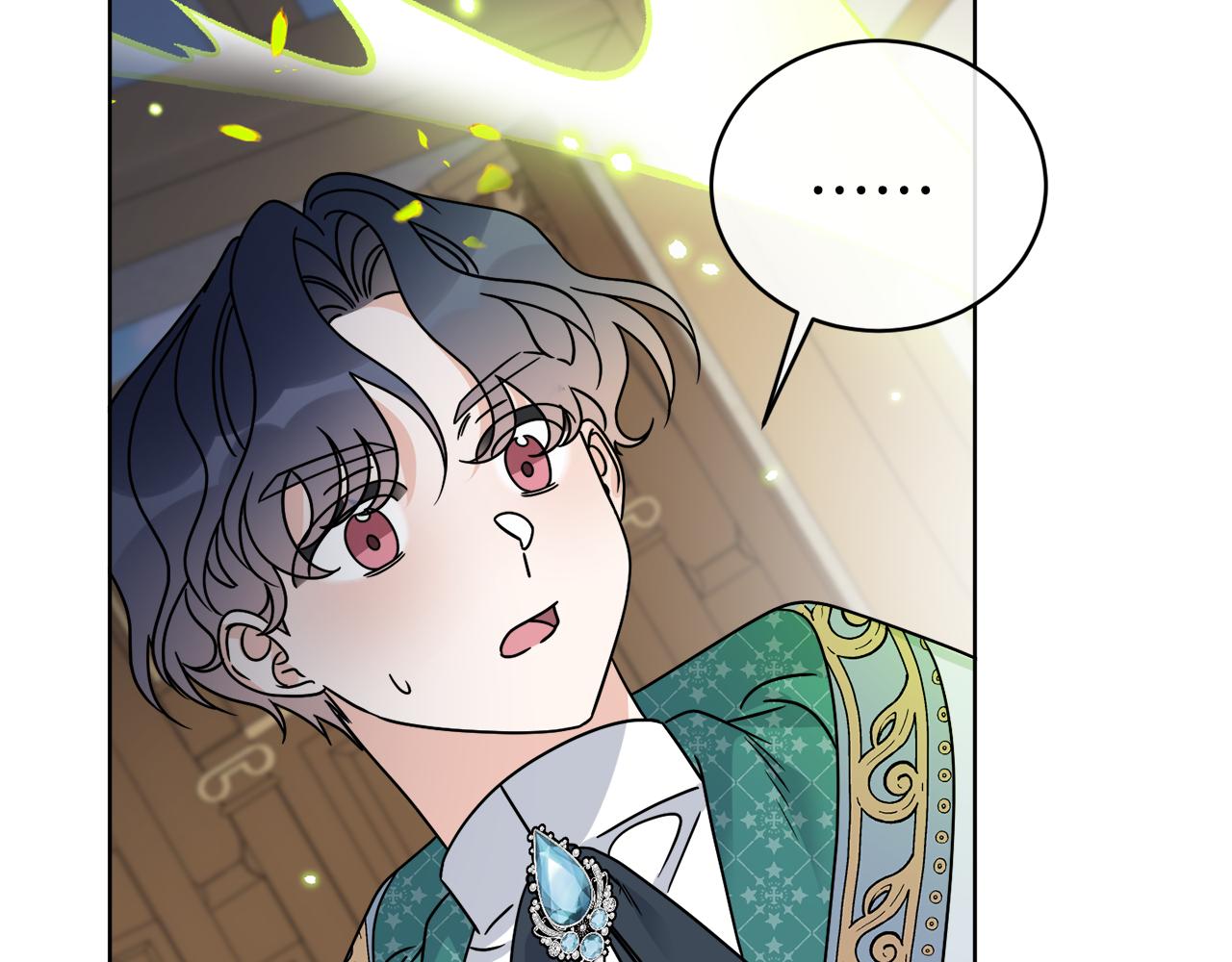 第37话 力量被夺走了105