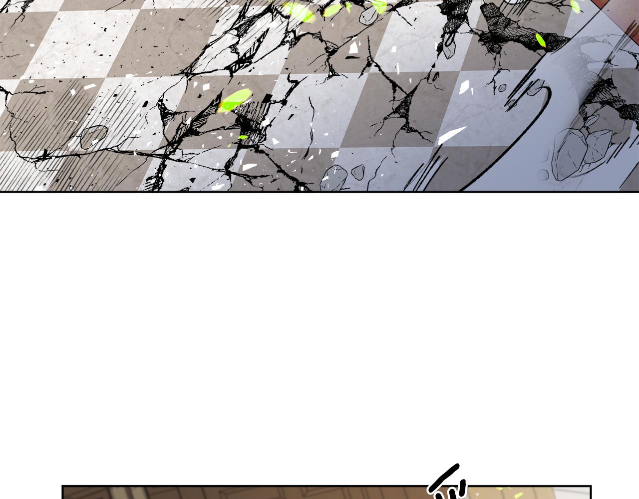 第37话 力量被夺走了111