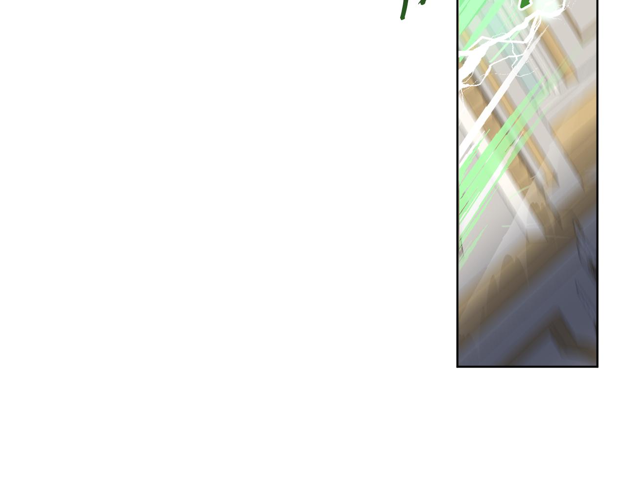 第37话 力量被夺走了126