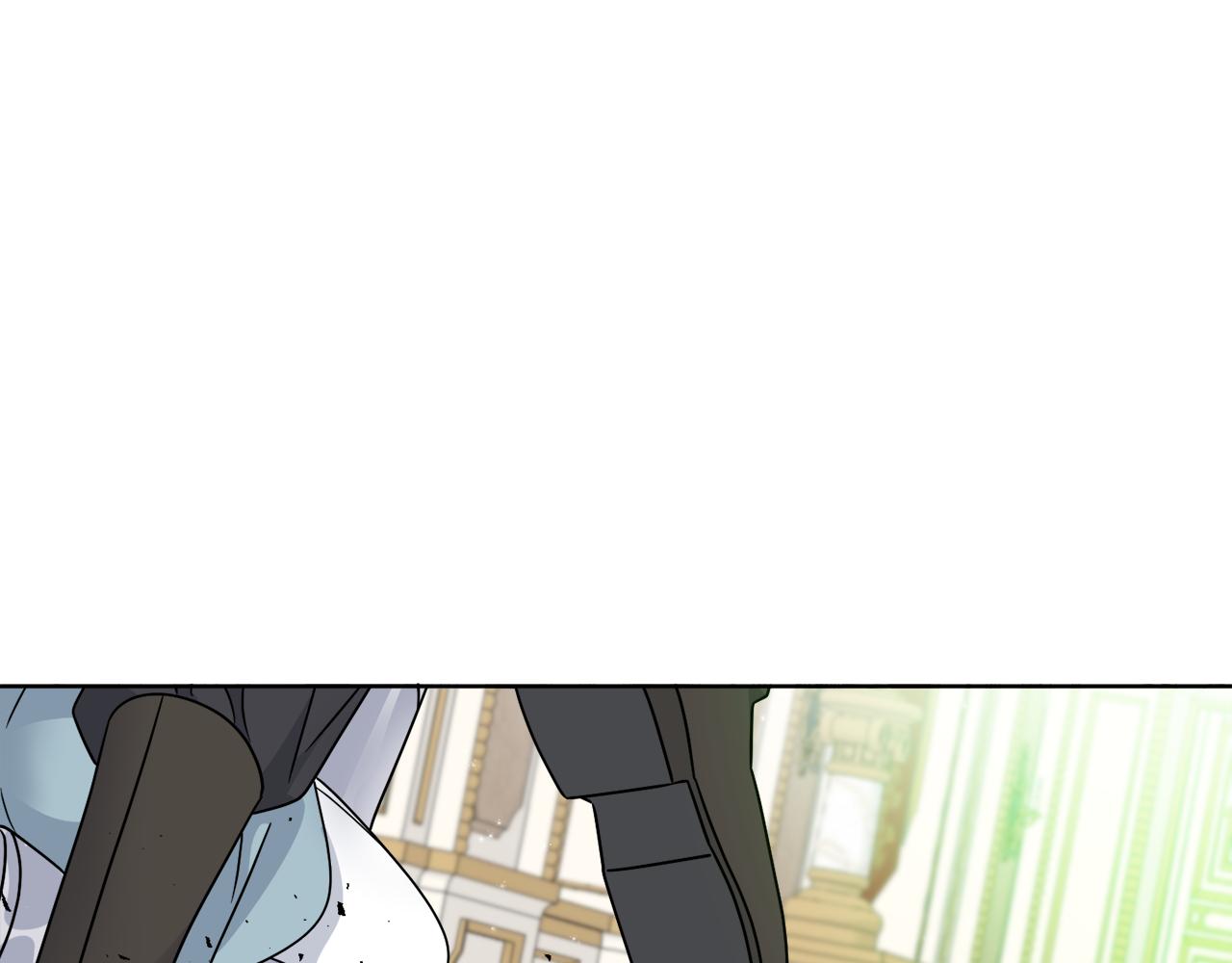 第37话 力量被夺走了129