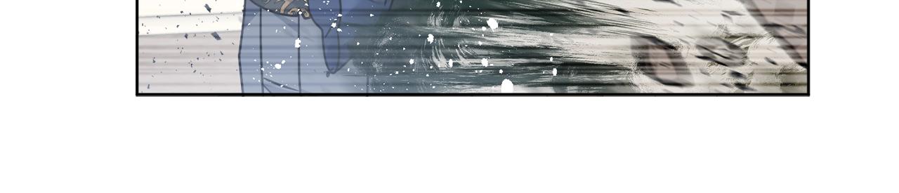 第37话 力量被夺走了136