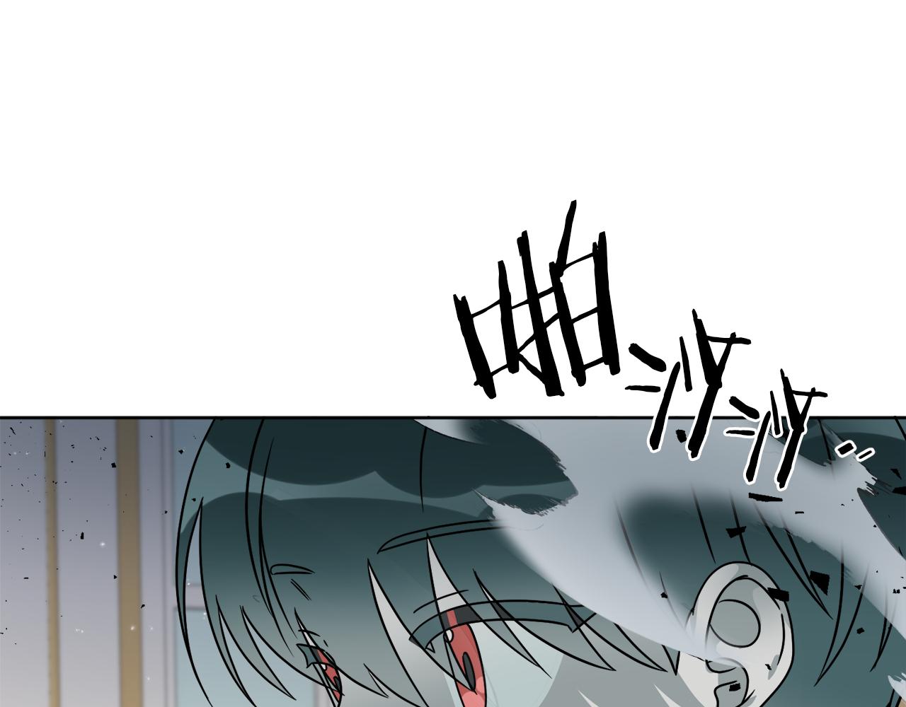第37话 力量被夺走了137