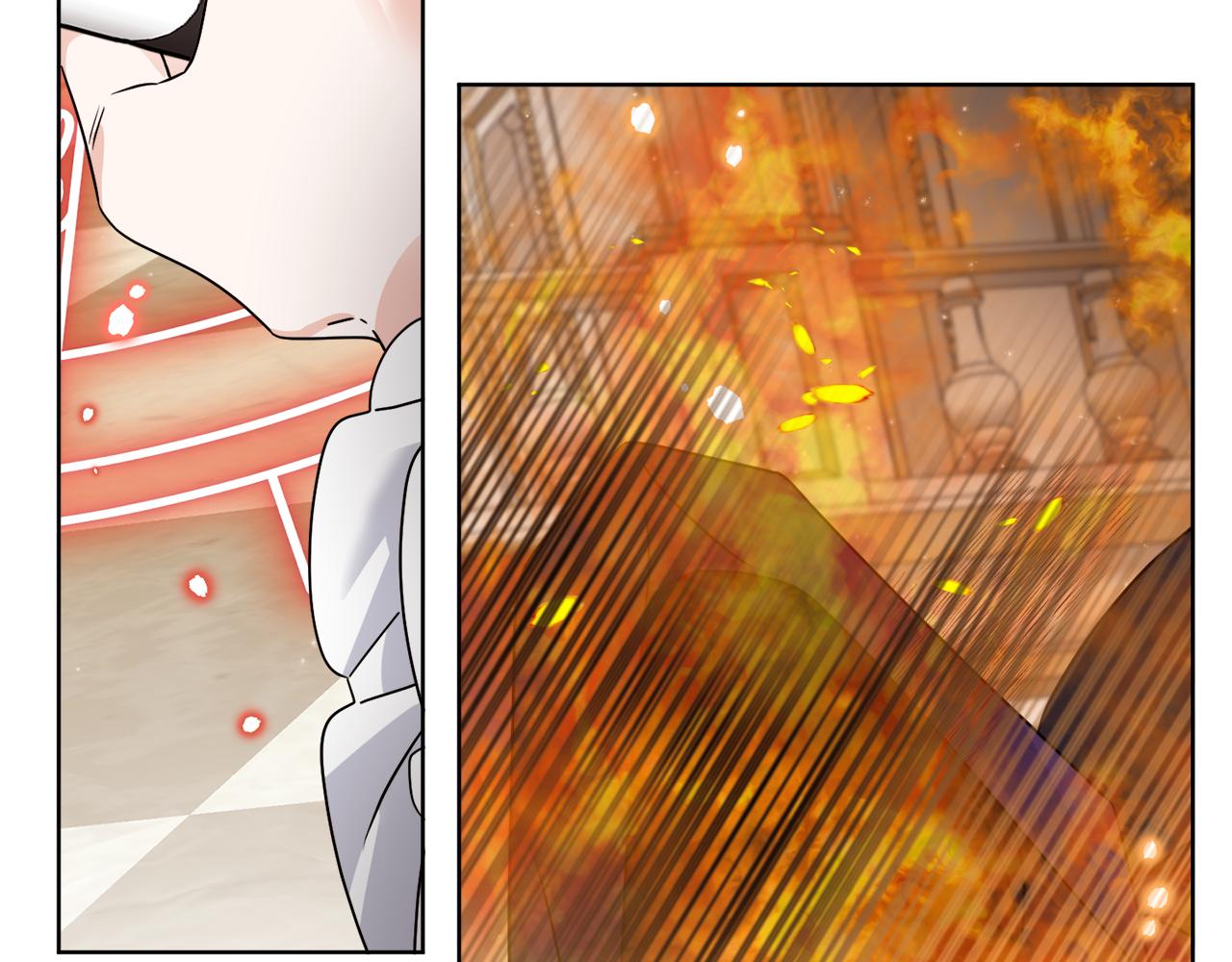 第37话 力量被夺走了17