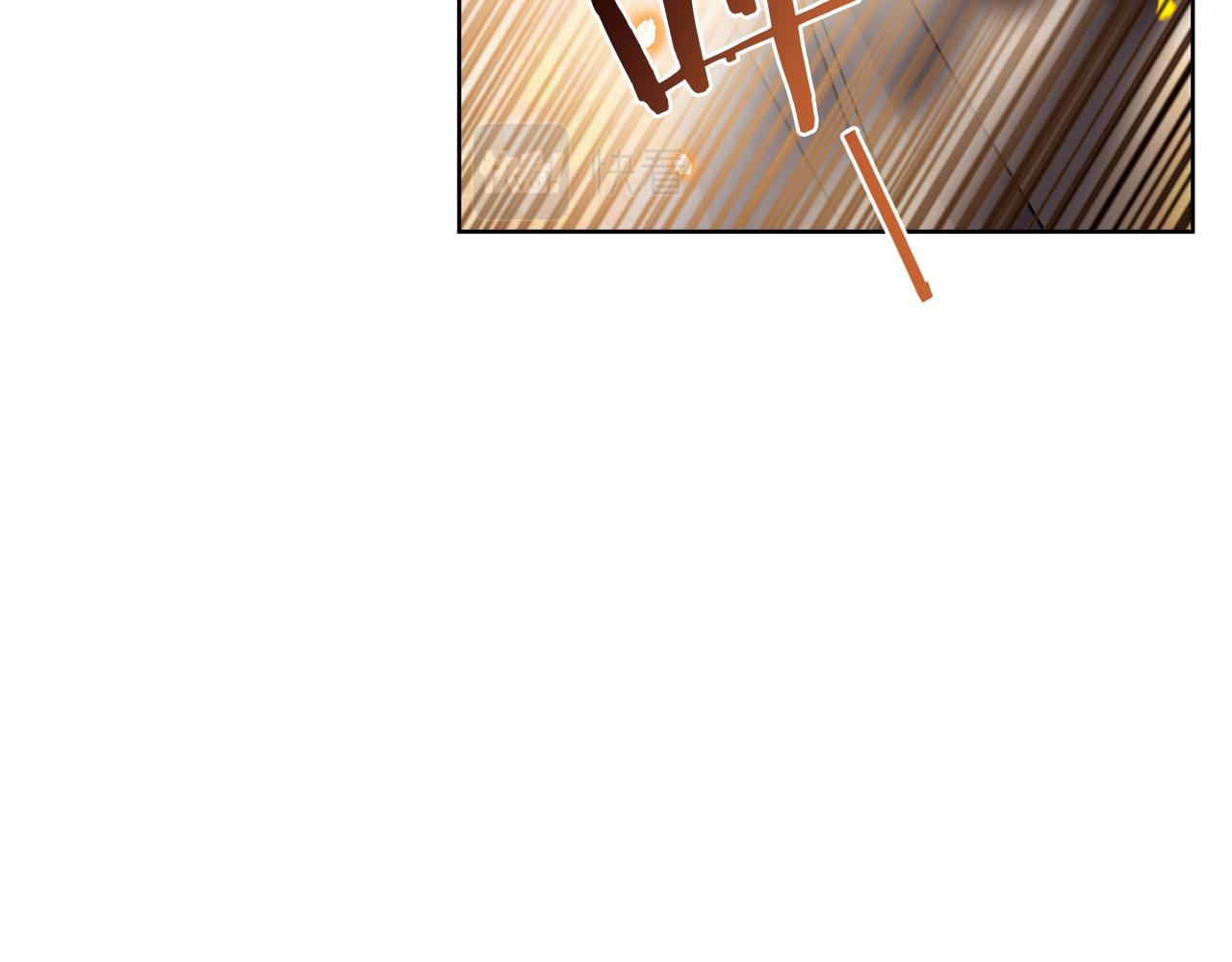 第37话 力量被夺走了19