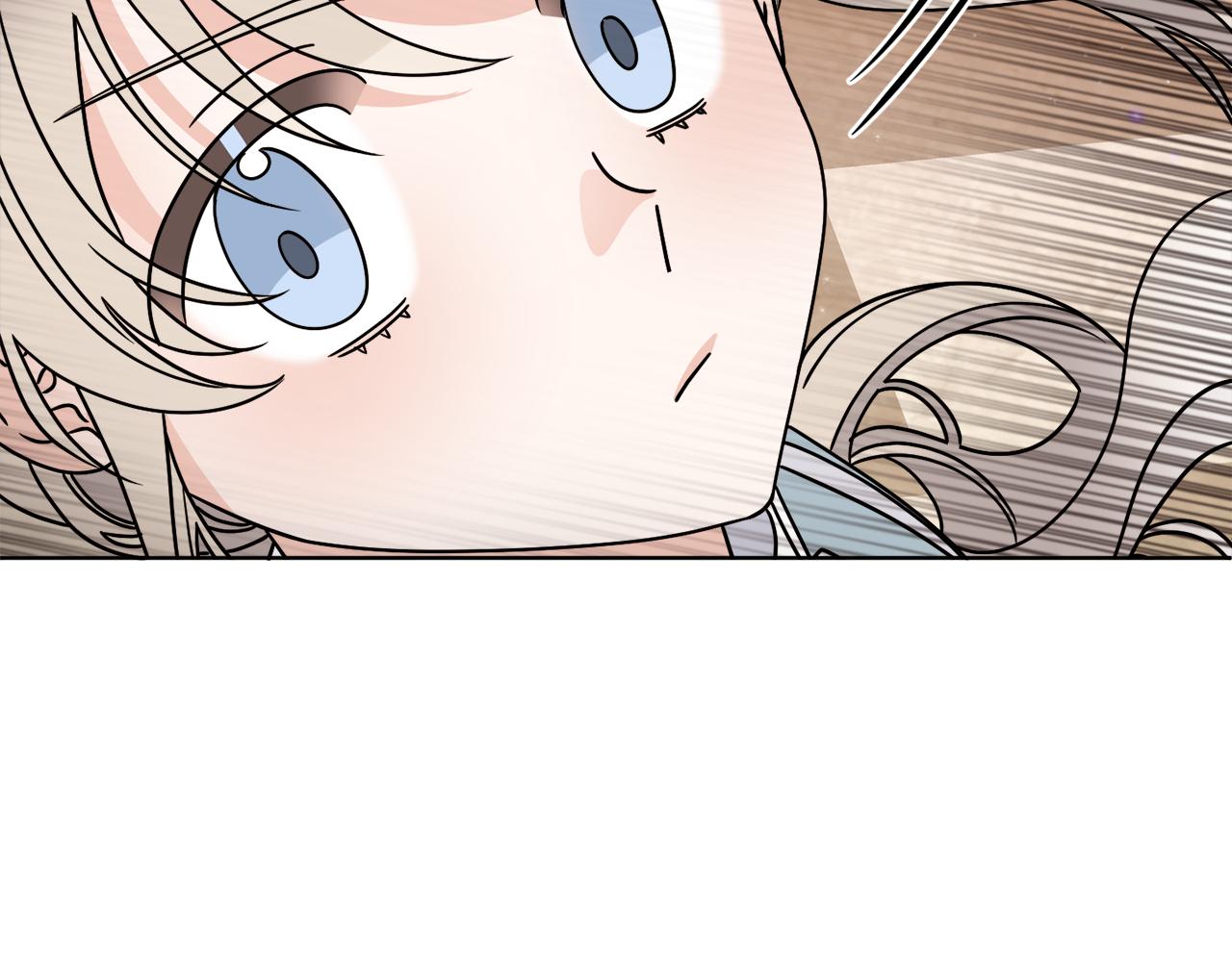 第37话 力量被夺走了2