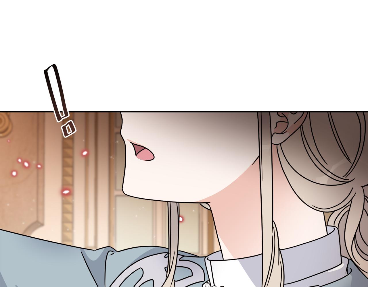 第37话 力量被夺走了24