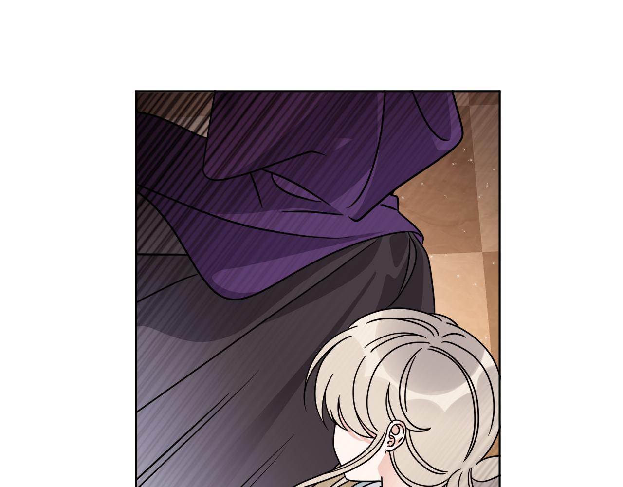 第37话 力量被夺走了3