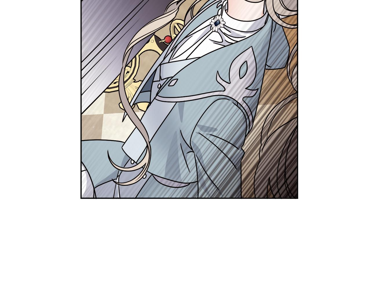 第37话 力量被夺走了4